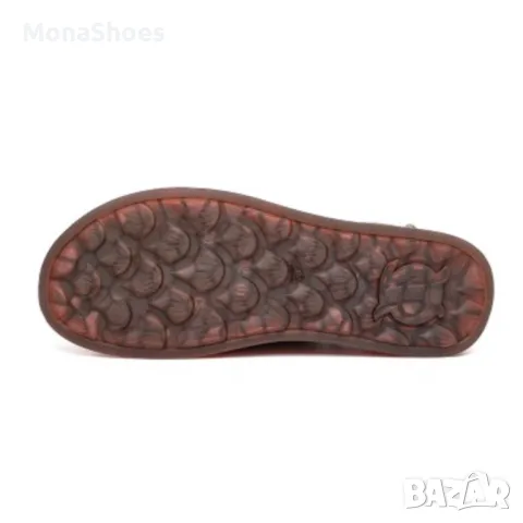 Дамски естествена кожа ежедневни обувки код 251, снимка 2 - Дамски ежедневни обувки - 48889826