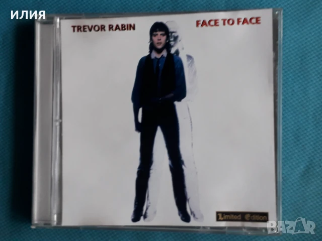 Каталог CD Част 4, снимка 16 - CD дискове - 50997050