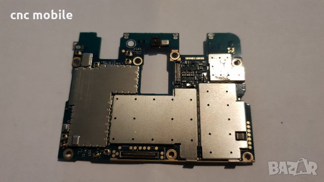 Nokia 8 2017 - Nokia 8 - Nokia TA1004 оригинални части и аксесоари , снимка 8 - Резервни части за телефони - 35407291