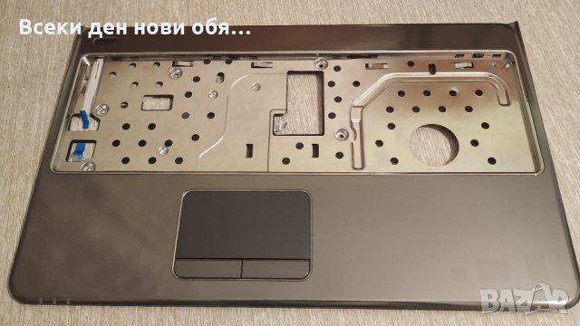 Лаптоп Dell Inspiron N5010 Intel Core i3 на части, снимка 8 - Части за лаптопи - 31629005