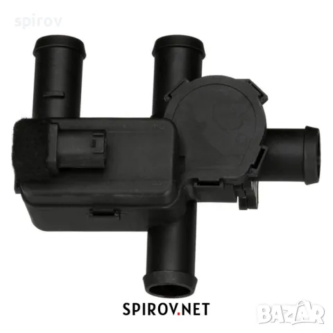 Клапан парно (дуовентил) Mercedes W221 W222 W906 A2308300084, снимка 3 - Части - 55745121
