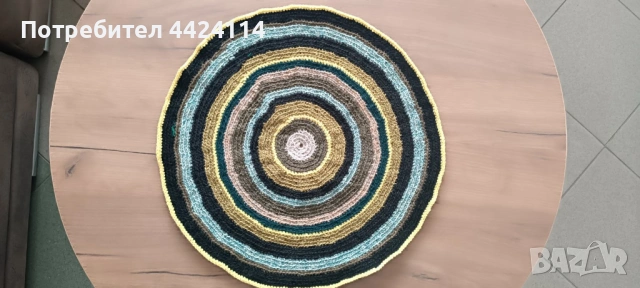 декорация ръчно изработена, снимка 8 - Декорация за дома - 54077532