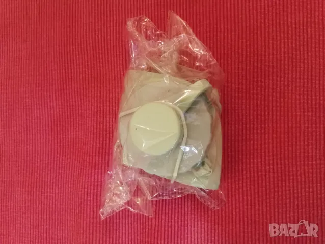 Згъваема силиконова бутилка за вода. , снимка 4 - Спортна екипировка - 48563317