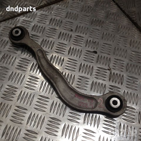 Заден носач за Mercedes S320 |W220|, 2001г., /горен, ляв/