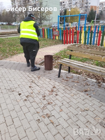 Озеленяване и Поддръжка , снимка 5 - Други услуги - 52817158