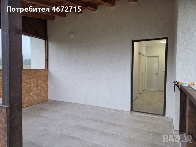 Продава се къща, снимка 12 - Къщи - 52705636