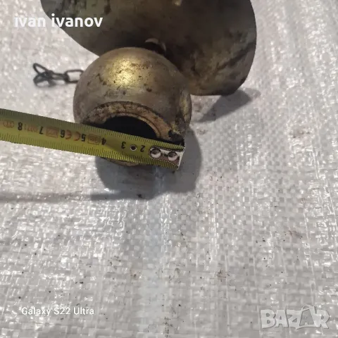 Ябълка Прикачна Техника, снимка 4 - Селскостопанска техника - 47484975