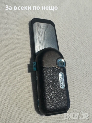 Nokia 7370, снимка 5 - Nokia - 53026226