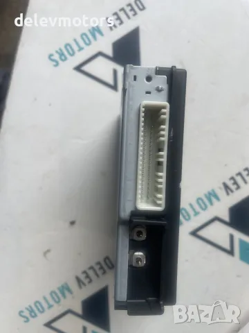 96510-K7400 модул за SOS от Hyundai I10 1.0 MPI, снимка 2 - Части - 56179101