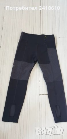 Nike Tech Pack Womens Size S / M НОВО! ОРИГИНАЛ! Дамски Клин!, снимка 11 - Клинове - 49362107