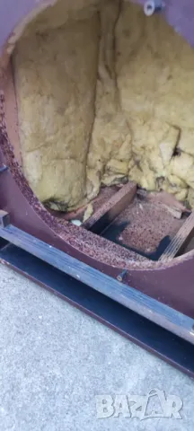 Кутии за бас 15 инча, снимка 4 - Тонколони - 48968247