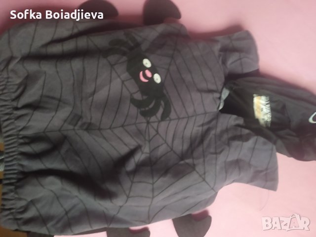 Продавам детски якета , снимка 11 - Детски якета и елеци - 37757286