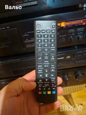 Yamaha AX'570 & KX-360, снимка 6 - Ресийвъри, усилватели, смесителни пултове - 56087037