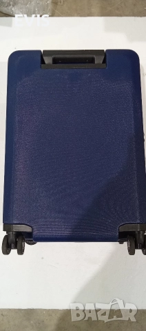 Куфар Porsche Design Voyager