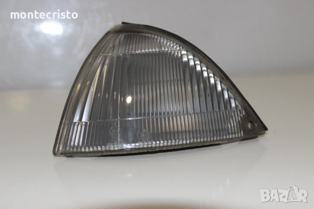 Ляв мигач Suzuki Swift II (1990-1996г.) Koito 3613560B20 / 212-3223 / 2123223, снимка 2 - Части - 53311894