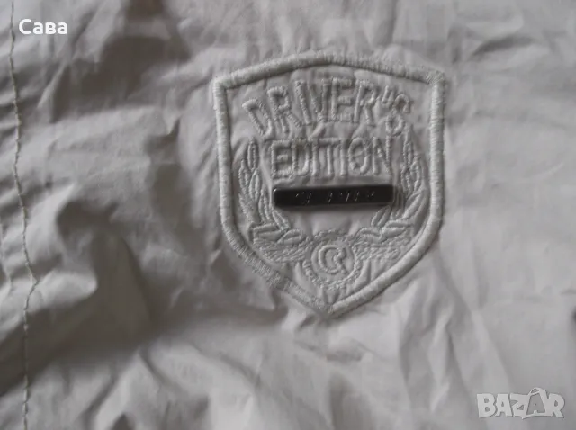 Яке пролет,есен  CALAMAR  мъжко,Л, снимка 4 - Якета - 49564188