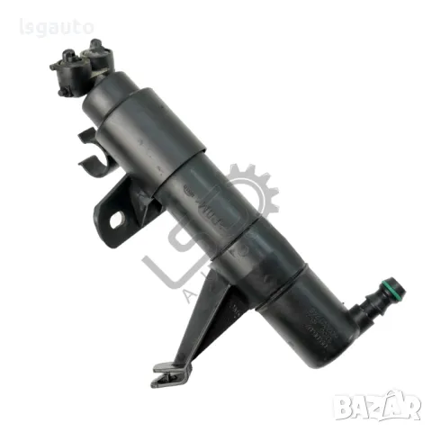 Дясна пръскалка фар Volkswagen Touareg I (7L) 2002-2010 ID: 142491