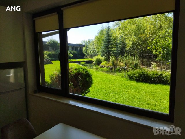 Продава двустаен апартамент , снимка 4 - Апартаменти - 37951339