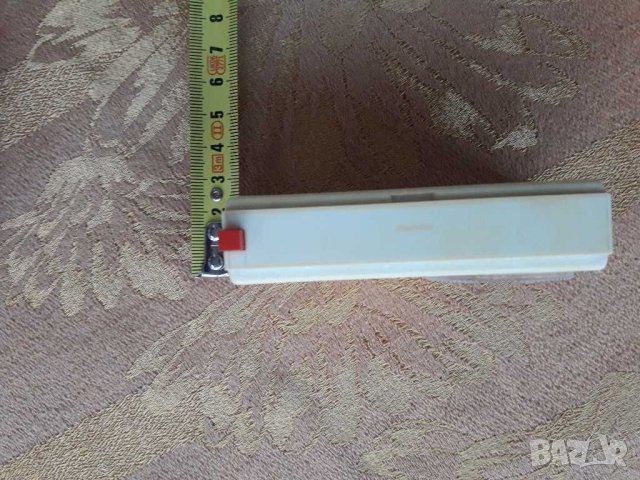 Стар часовник-Рухла, снимка 12 - Антикварни и старинни предмети - 29850433