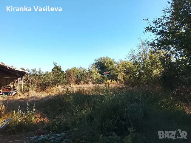 Къща за продажба град Златарица област Велико търново , снимка 5 - Къщи - 55959219