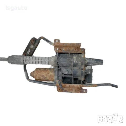 Механизъм с жила спирачка за паркиране Opel Astra (J) 2010-2018 ID: 137433, снимка 3 - Части - 47929002