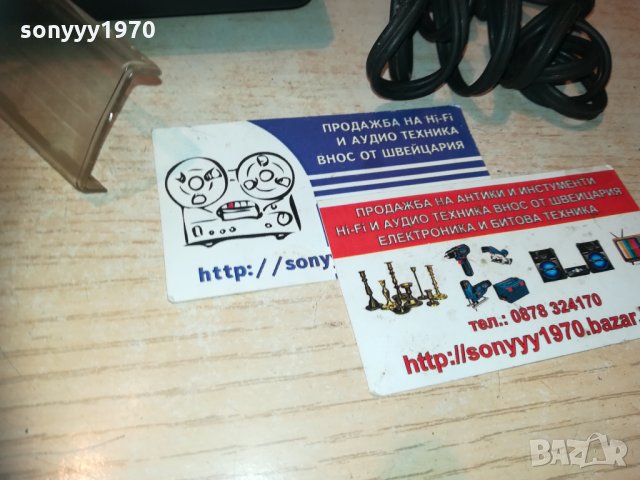 remington 100-ретро бръсначка-внос франция 1310202100, снимка 9 - Колекции - 30409016