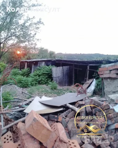 къща село Бодрово, снимка 5 - Къщи - 55885662