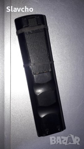 Pioneer ShowView - DVD Recorder DVR-220, снимка 16 - Аудиосистеми - 44246629