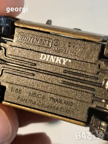 колекция колички Matchbox и Hotweels   20/3, снимка 8 - Колекции - 49147630