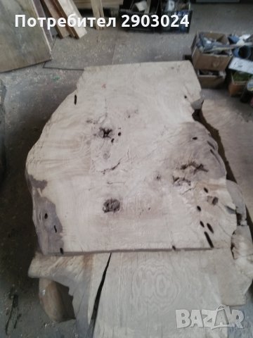 Плотове, дървени за маси, масивен дъб, ПРИКЛЮЧВАНЕ НА ДЕЙНОСТТА, ЦЕНИ ПО ДОГОВАРЯНЕ, снимка 3 - Маси - 31058467