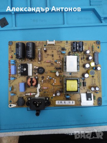 LG 32LF5800 на части, снимка 5 - Части и Платки - 37639719