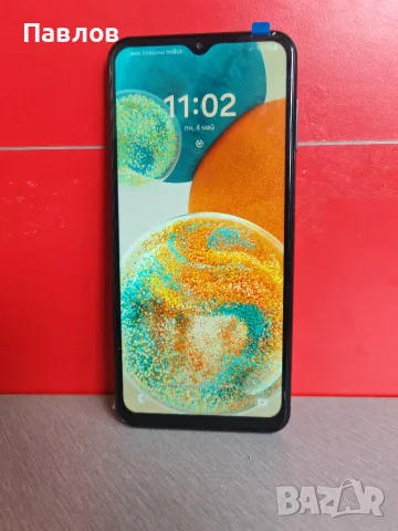 Samsung  A23  5G