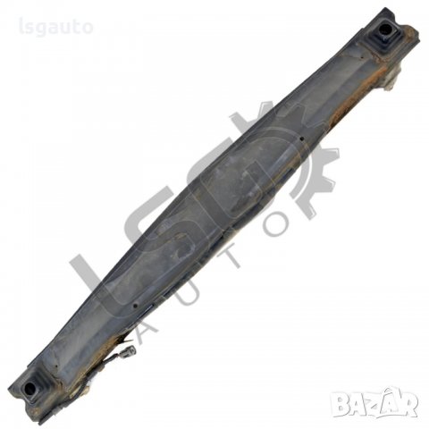 Основа предна броня Honda Civic VIII(2006-2011) ID:91824, снимка 2 - Части - 39253845