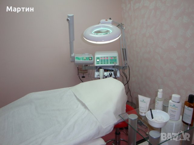 Помещение за продажба, снимка 7 - Други - 31036751