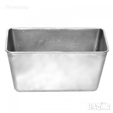Форми за хляб в Съдове за готвене в гр. София - ID23722474 — Bazar.bg
