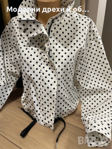 Най- желания модел якенце и панталонки, снимка 4 - Костюми - 53996727