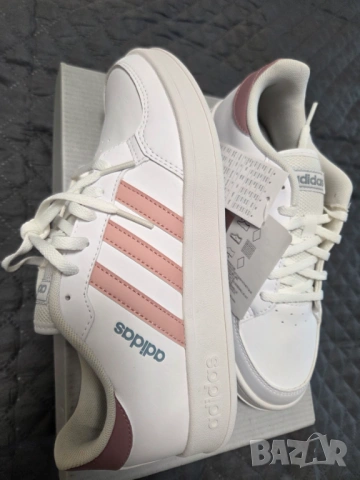 Детски маратонки ADIDAS 38 2/3