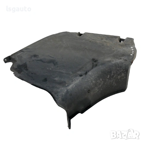 Задна дясна кора под купе BMW 5 Series (F10, F11) 2010-2016 ID:159595, снимка 2 - Части - 54143209