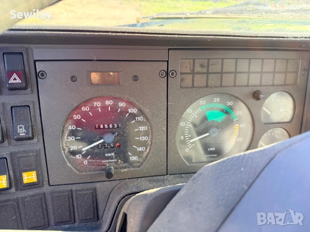 Превоз за животни/животновоз, снимка 4 - Бусове и автобуси - 52958253