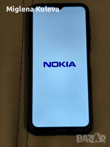 Nokia G20 Glacier, снимка 6 - Nokia - 56244941