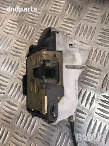 Брава Seat Cordoba, 1.4i, 60к.с., 1998г., /задна, лява/