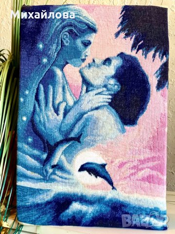 “Романтика”