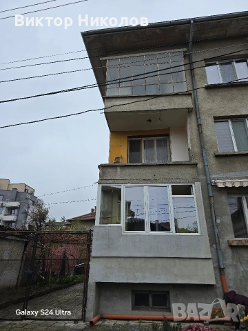 Кърти, Хамалски, Транспортни услуги , снимка 11 - Хамалски услуги - 53224064