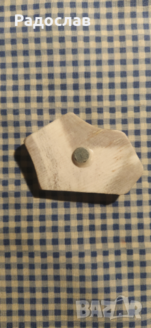 магнит за хладилник Хелзинки Финландия , снимка 2 - Колекции - 44559198