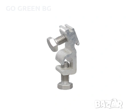 Premium серия Конструкционни елементи - виж цената в описанието, Договаряне, снимка 7 - Железария - 54204986