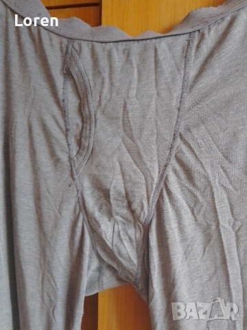 Подарявам!Мъжка пижама, снимка 2 - Други - 52509318