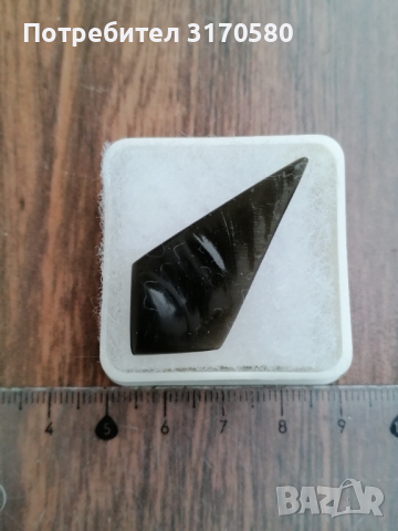 кристали, минерали, камъни, снимка 8 - Други ценни предмети - 44730120