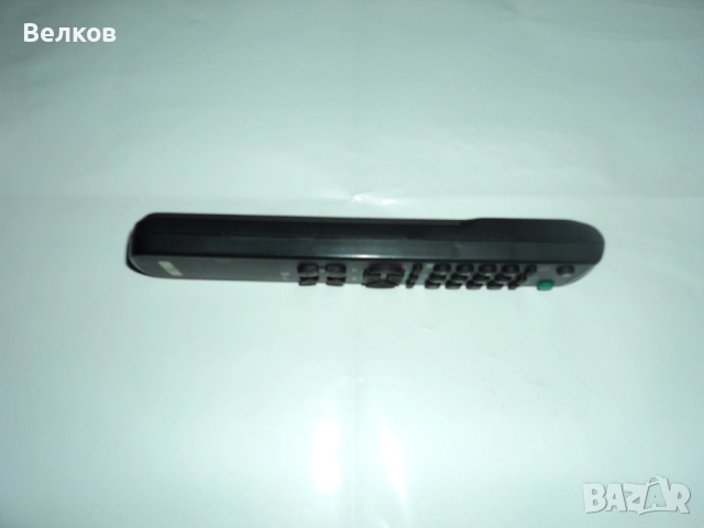 Радио CD KENWOOD KDC-M6021 и Дистанционно управление SONY RM-839, снимка 11 - Аудиосистеми - 47580604