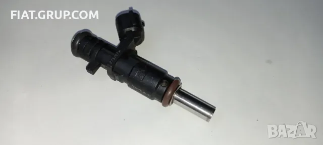 Оригинална Бензинова Дюза DEKA Peugeot/Citroen/Mini 1.4/1.6 , снимка 3 - Части - 49362262