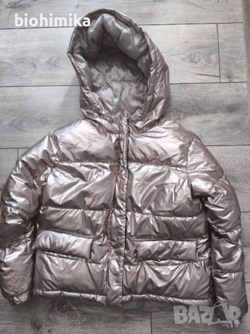 Яке детско Mayoral 152